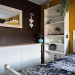 Casaluca