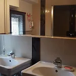 Casaluca * Hellevoetsluis