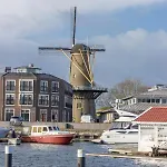 Casaluca Appartamento