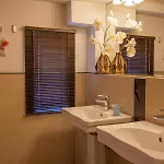 Casaluca Apartment Hellevoetsluis