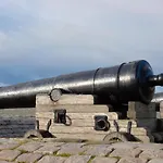 Appartamento Casaluca