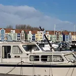 Appartamento Casaluca *