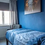 Appartement Casaluca