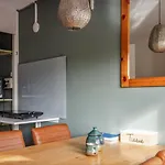 Casaluca * Hellevoetsluis