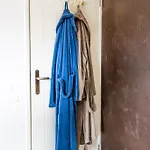 Casaluca Appartamento Hellevoetsluis