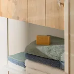 Casaluca Hellevoetsluis