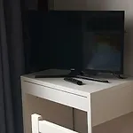 Casaluca Hellevoetsluis