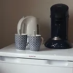 Casaluca * Hellevoetsluis