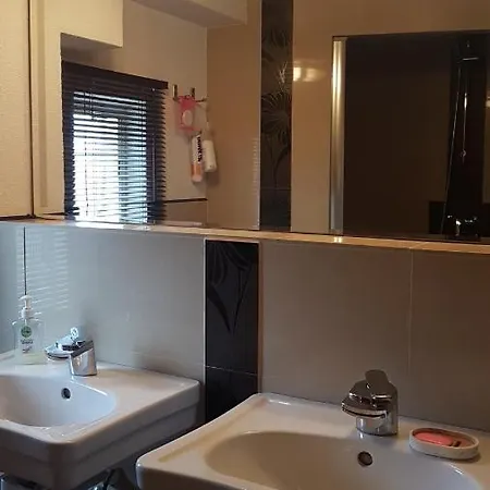 Casaluca * Hellevoetsluis