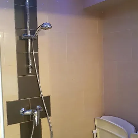 Casaluca Διαμέρισμα *