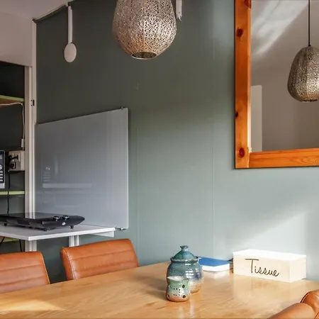 Casaluca * Hellevoetsluis