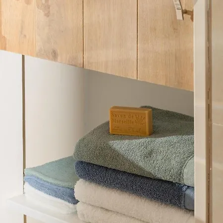 Casaluca Hellevoetsluis