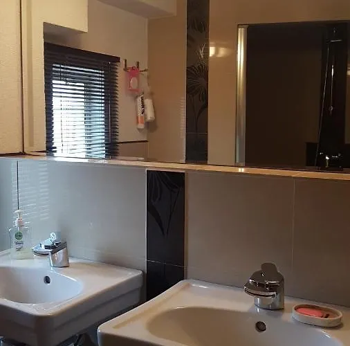 Casaluca * Hellevoetsluis