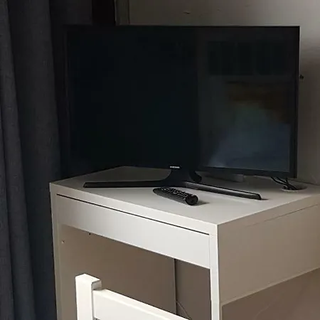 Casaluca 海勒武特斯莱斯