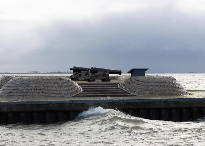 Casaluca * ヘレヴートスライス