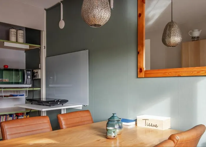 Casaluca * ヘレヴートスライス