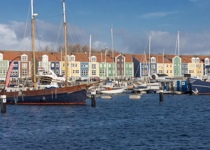 Casaluca ヘレヴートスライス