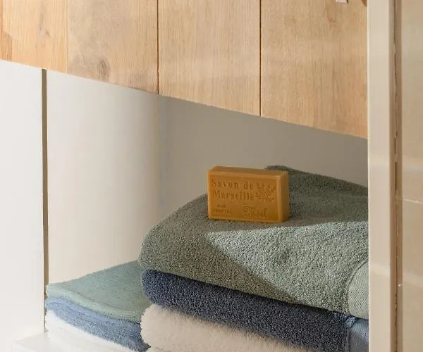 Casaluca ヘレヴートスライス