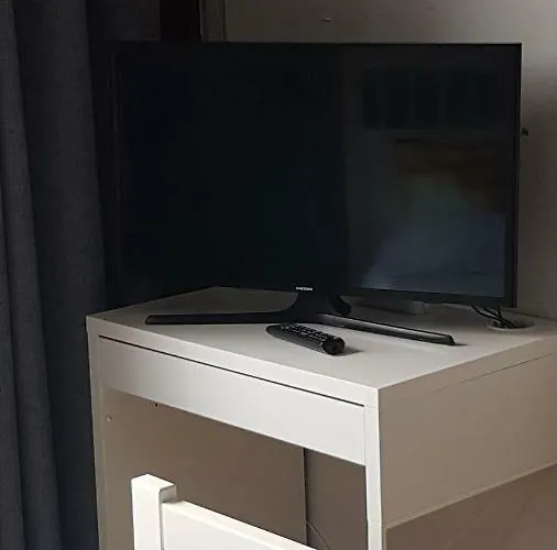 Casaluca ヘレヴートスライス