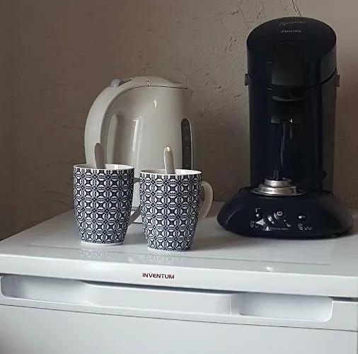 Casaluca * ヘレヴートスライス